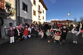 096 La Befana in Grimoldo a Oltre il Colle